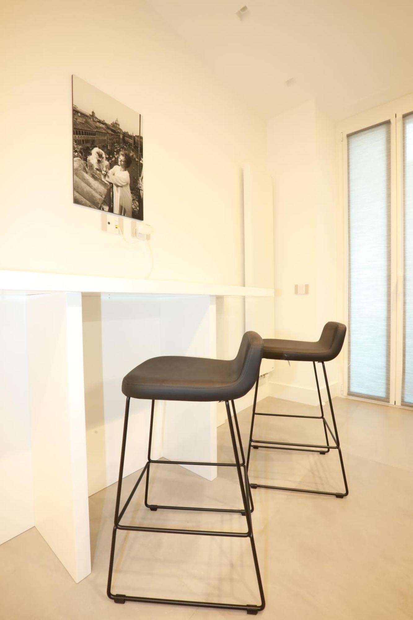 Unique Luxury Alojamento de Acomodação e Pequeno-almoço